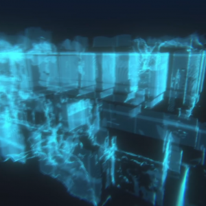 Captura de pantalla 2025-02-20 143156